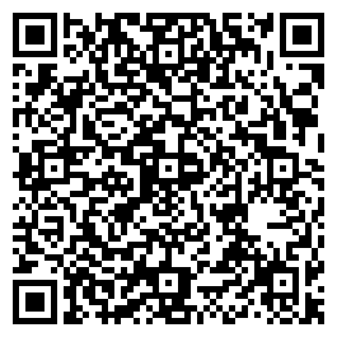 QR code 63027877900000
