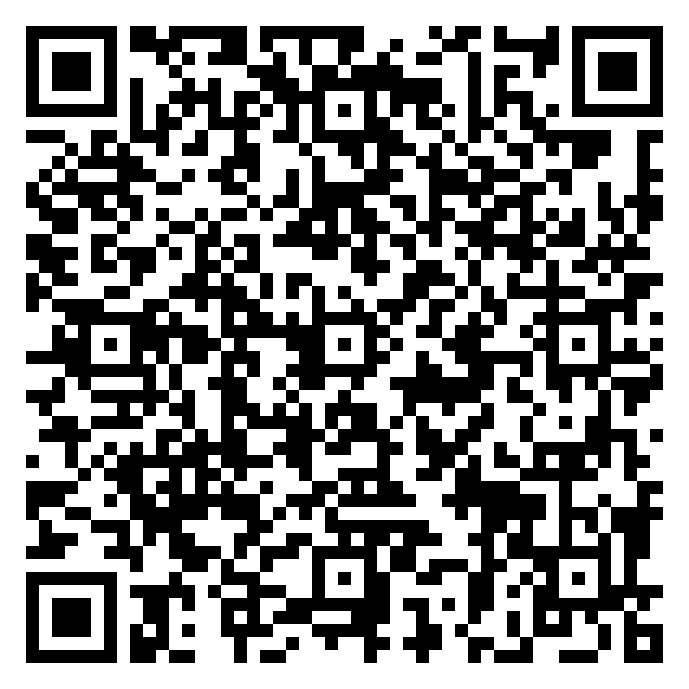 QR code 02009821300000