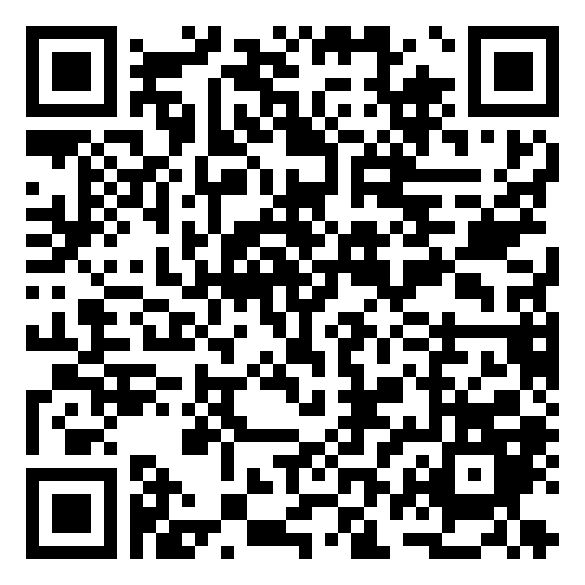 QR code 22024691400000
