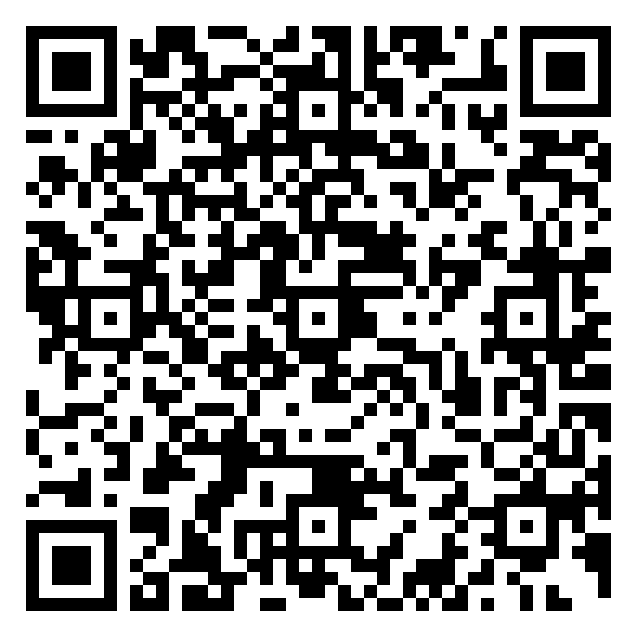 QR code 00000000000000