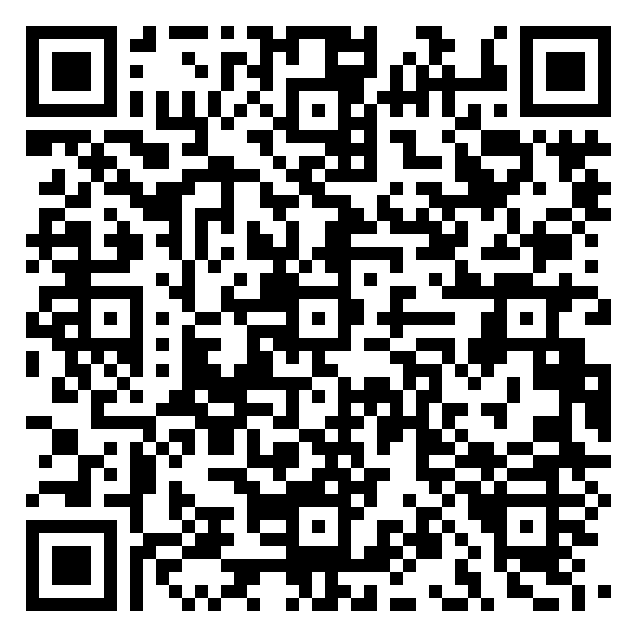 QR code 57036403100000
