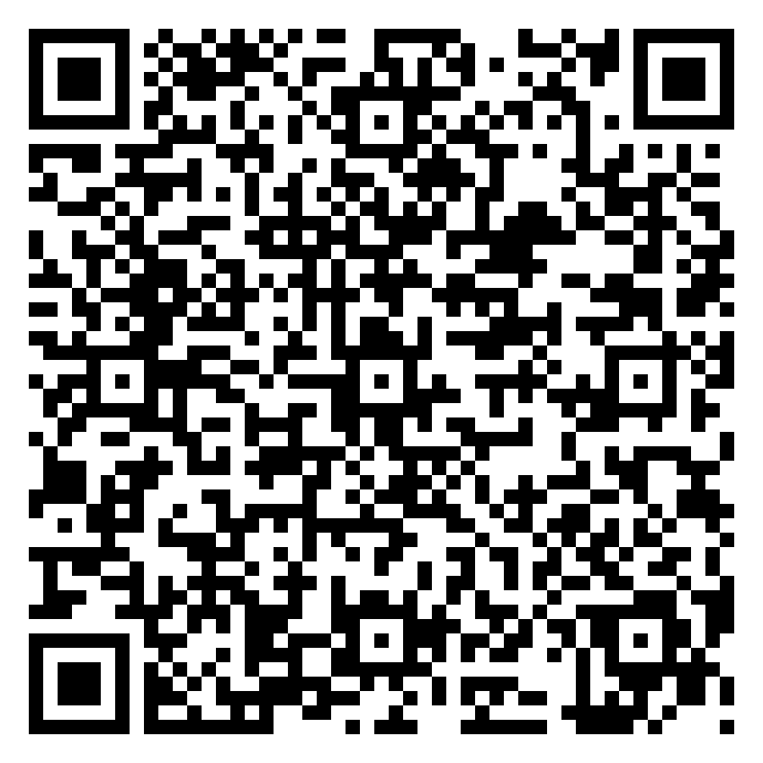 QR code 12065106100000