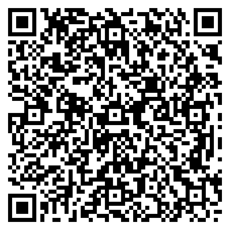 QR code 63014973400000