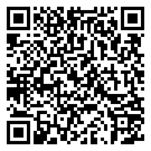 QR code 12053344000000
