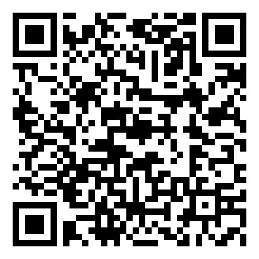 QR code 00000000000000