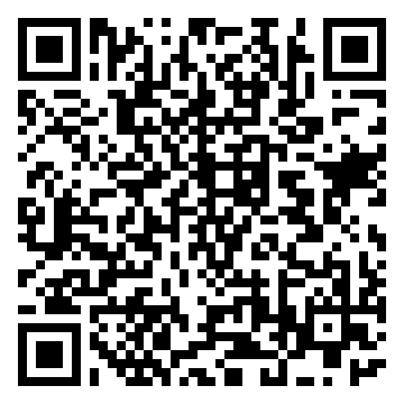 QR code 47204885700000