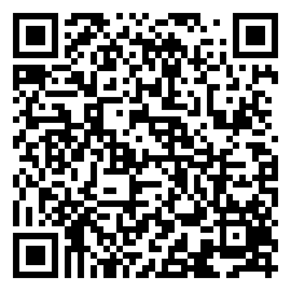 QR code 93002279200000