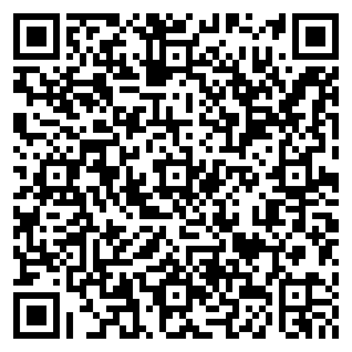 QR code 36263263300000