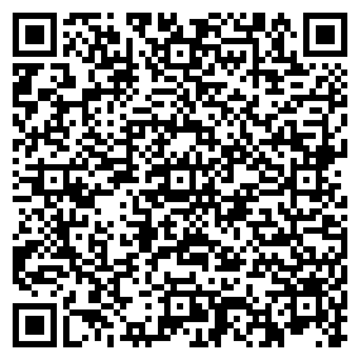 QR code 15095197000000