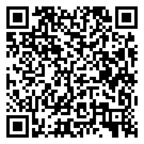 QR code 09053214900000