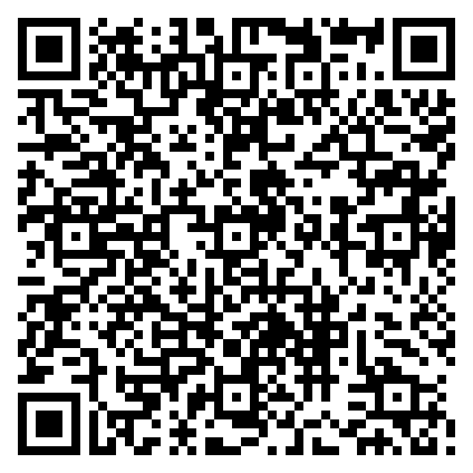 QR code 41142102500000