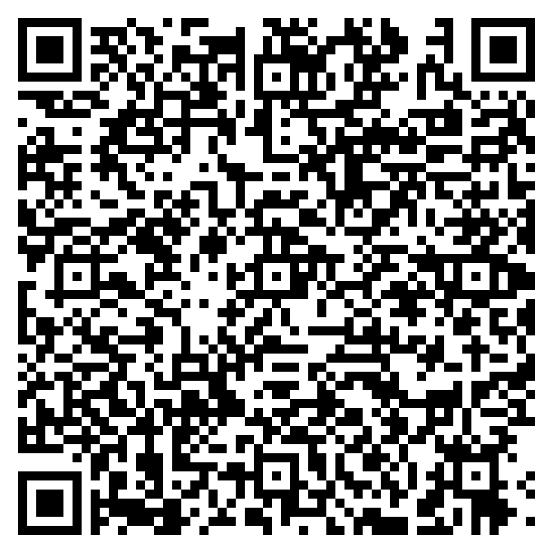 QR code 01018471300000