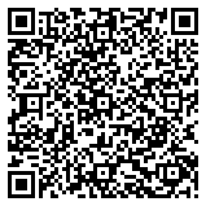 QR code 49014612600000