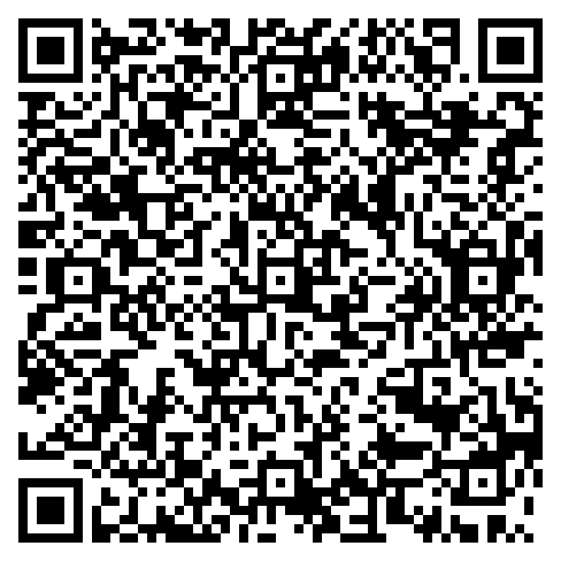QR code 28048230600000