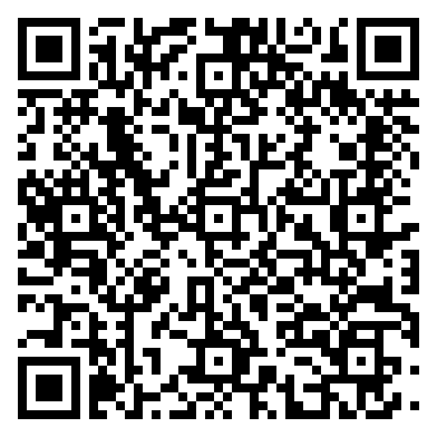 QR code 32132099200000