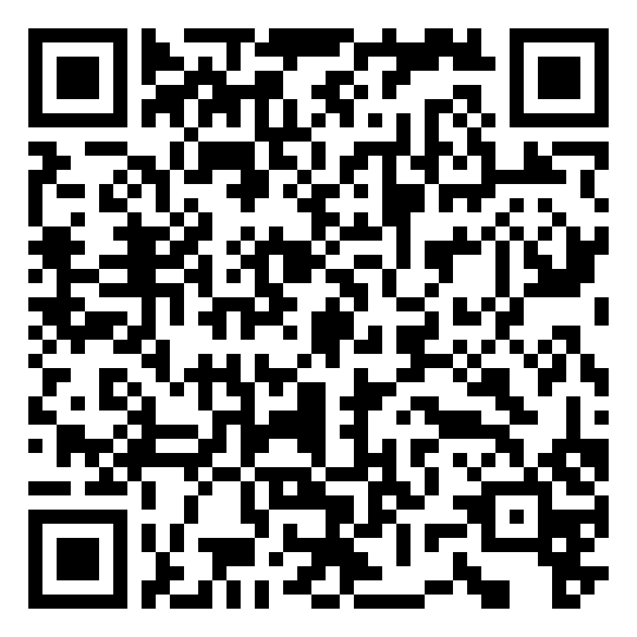 QR code 38633332000000