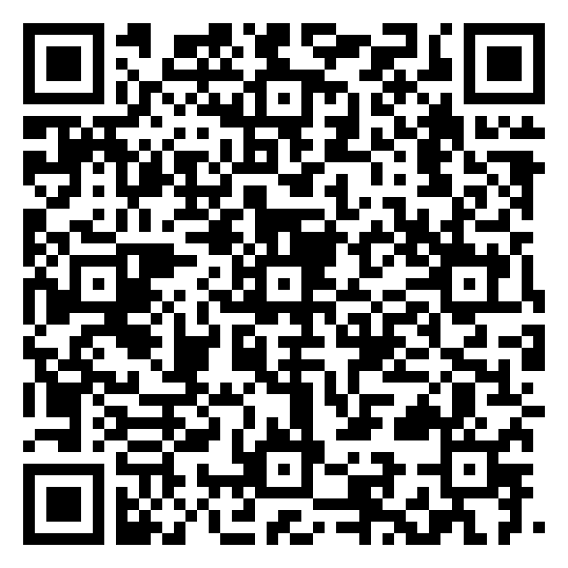 QR code 75014031200000