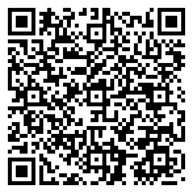 QR code 35710914000000