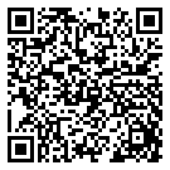 QR code 52548100700000