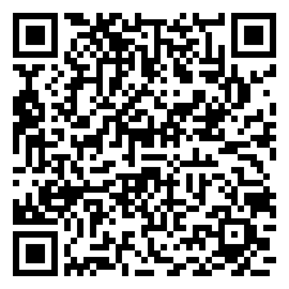 QR code 85034943400000
