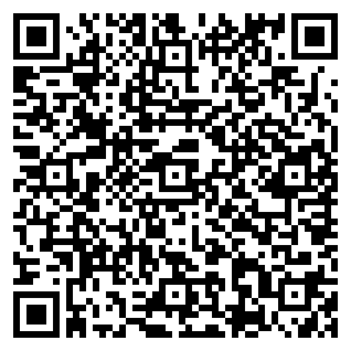 QR code 49043478200000