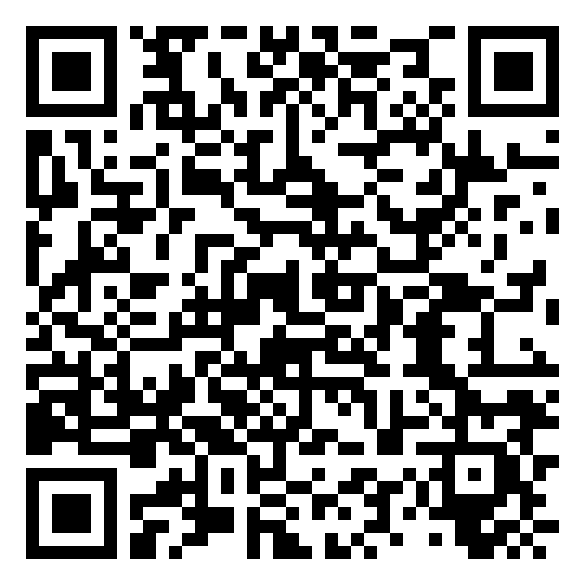 QR code 09112462000000