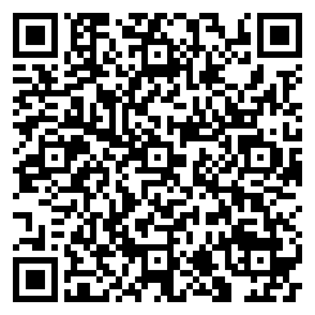 QR code 36923653800000