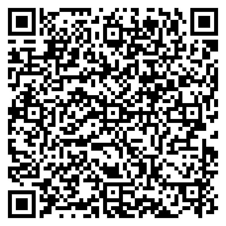 QR code 25050743200000
