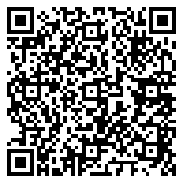 QR code 79093259400000