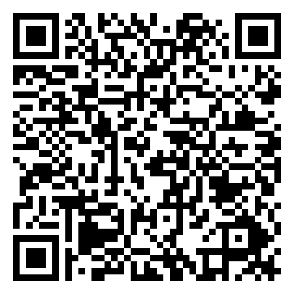 QR code 27325235900000