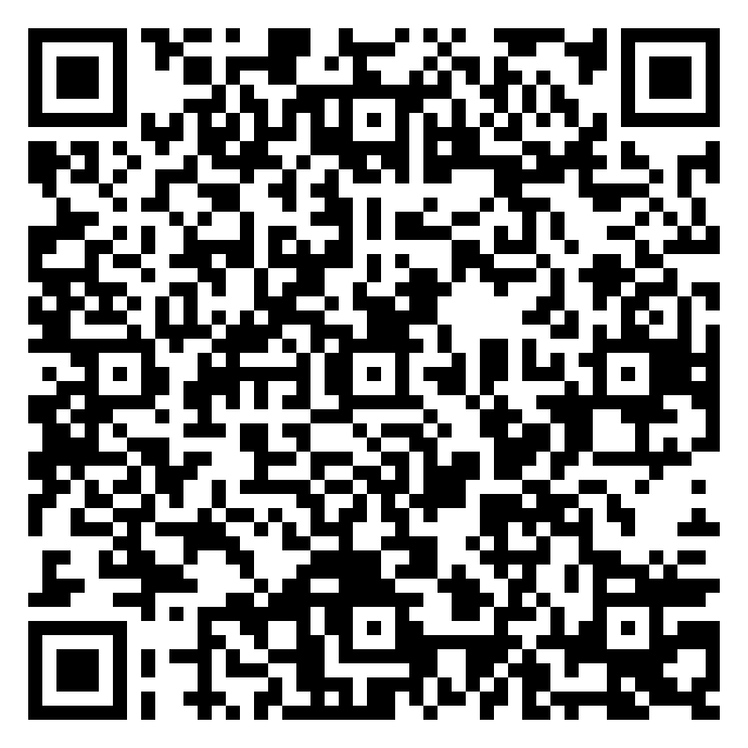 QR code 15066524600000