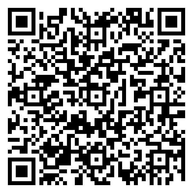 QR code 65154234600000