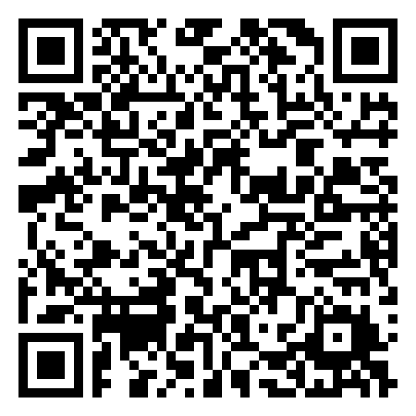 QR code 36417171600000