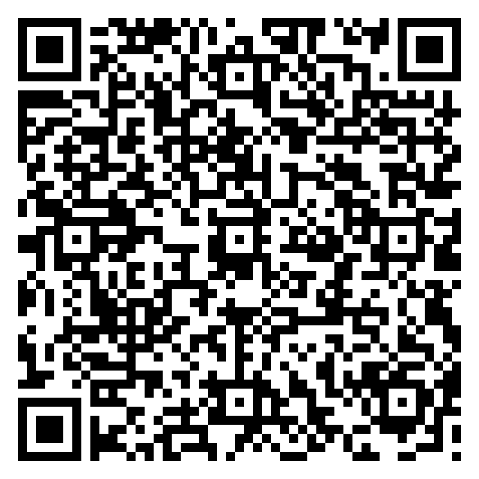 QR code 38211501700000