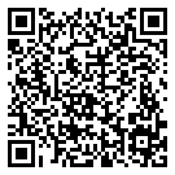 QR code 43118643600000