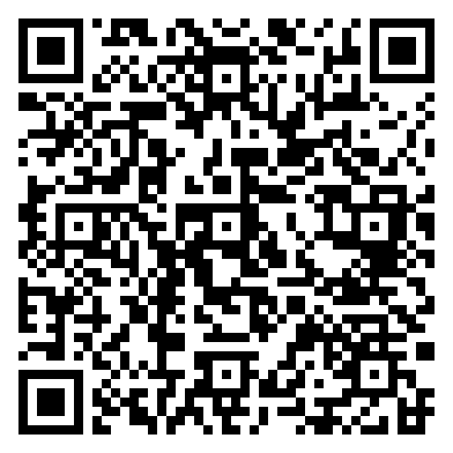 QR code 49002387200000