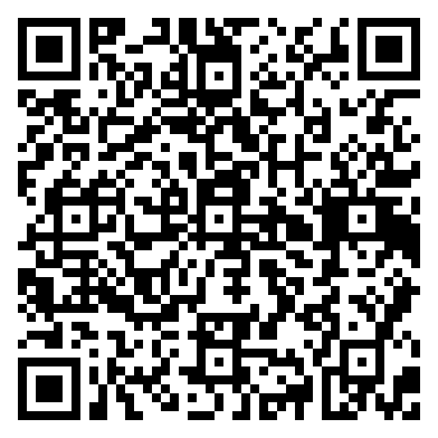 QR code 33110617900000