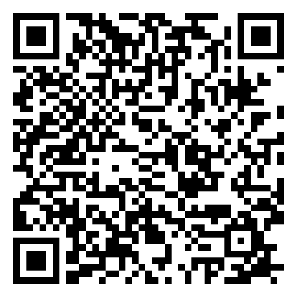 QR code 85234689400000
