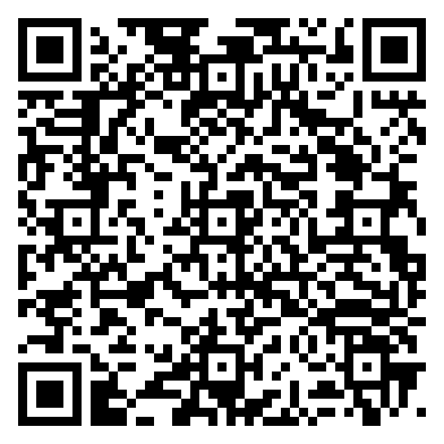 QR code 19180626100000