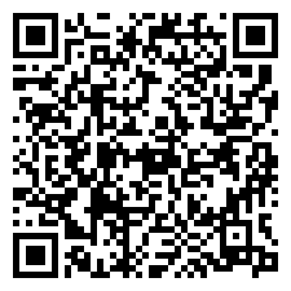 TADEUSZ HELD QR code QR code 14092063400000