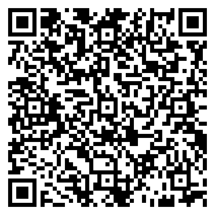 QR code 73018037900000