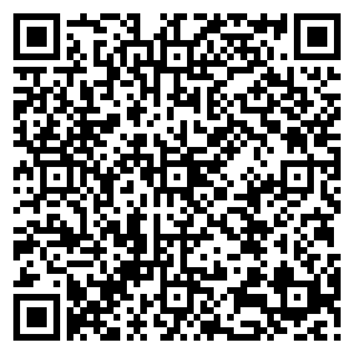 QR code 15178505300000