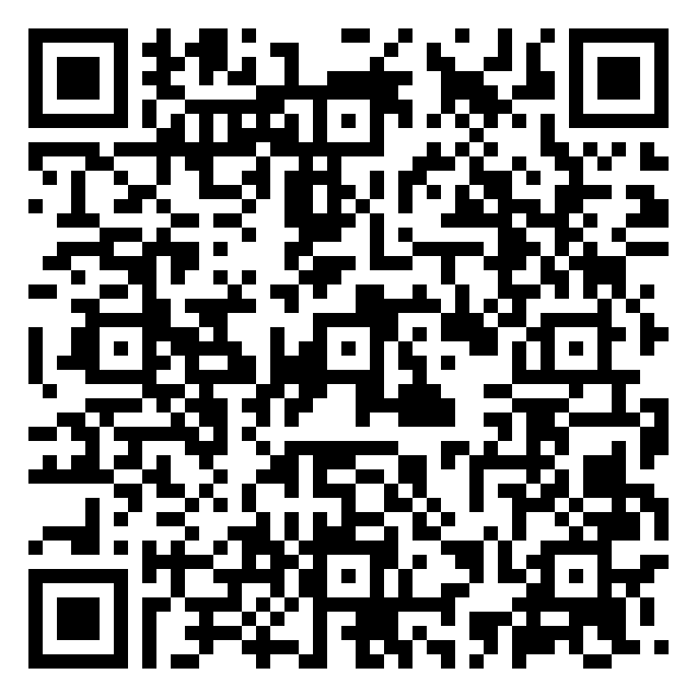 QR code 30071966700000