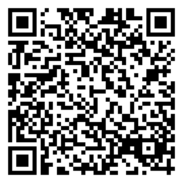 QR code 89150785500000