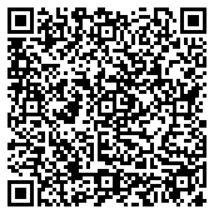 QR code 27235908400000