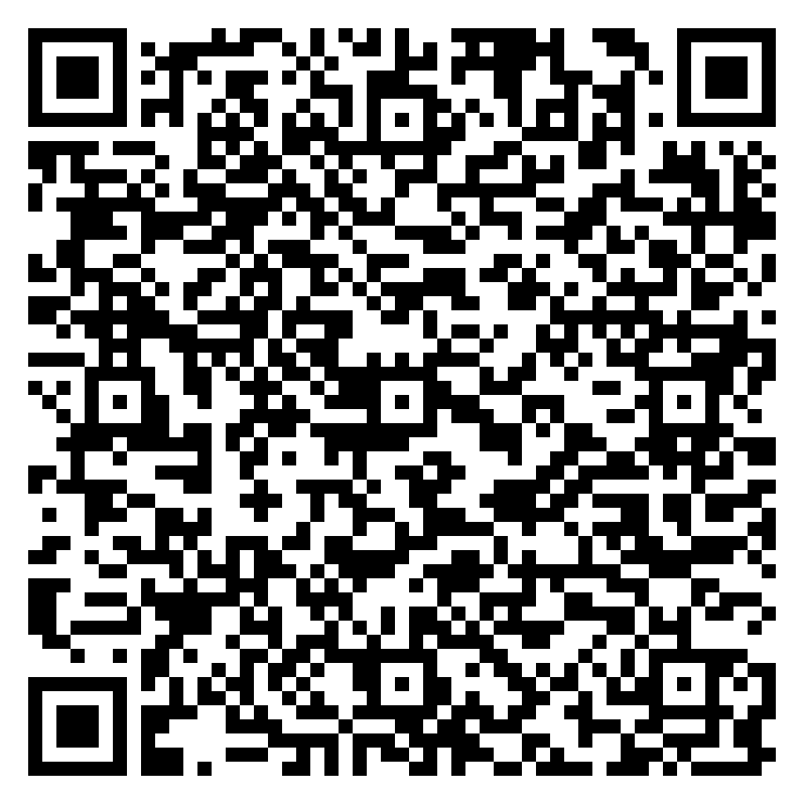 QR code 31021921800000