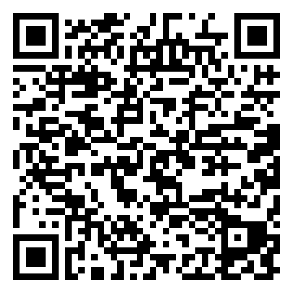 QR code 35158633000000