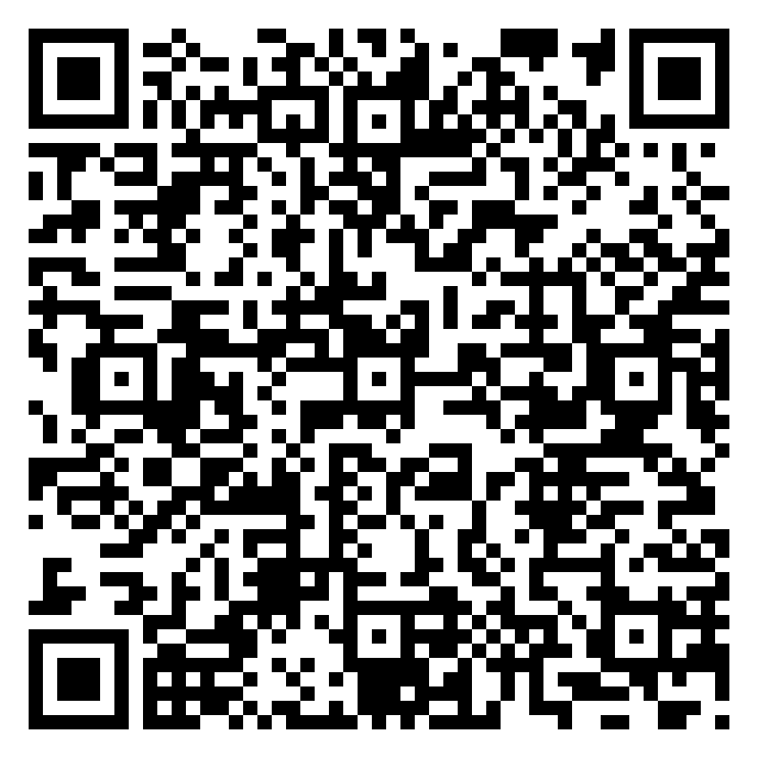 QR code 30008619100000