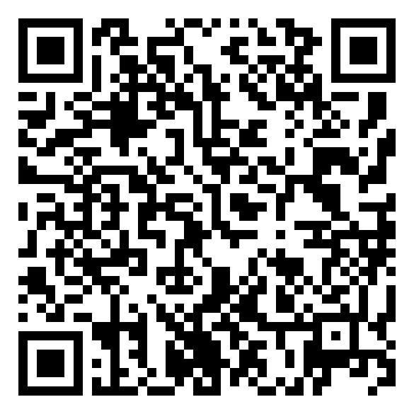 Tadeusz Homańczuk QR code QR code 36640721200000
