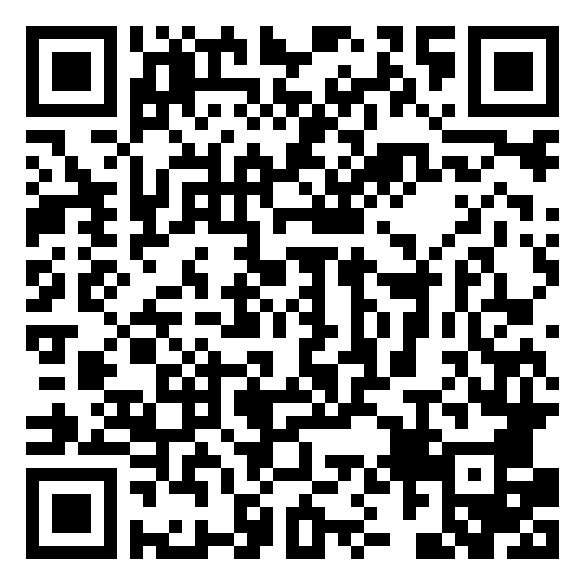 QR code 93074590600000